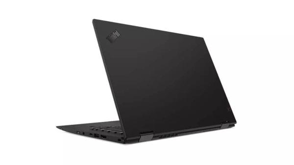 Lenovo Thinkpad X1 Yoga 3rd Gen - Touch - Trieda A 4