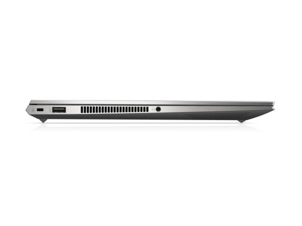 HP Zbook Studio G7 - Trieda B 5