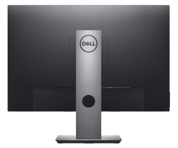 DELL P2421 - Trieda A 1