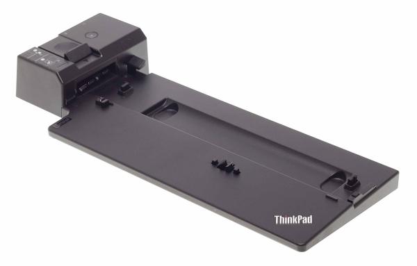 Port replikátor pre Lenovo ThinkPad T480/T490 + adaptér 135W