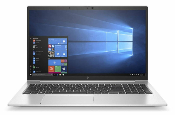 HP EliteBook 850 G7 - Trieda A