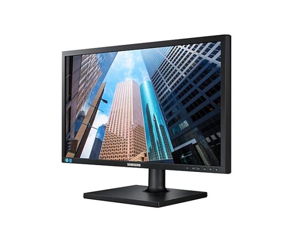 SAMSUNG SyncMaster S23E450B - Trieda B 1