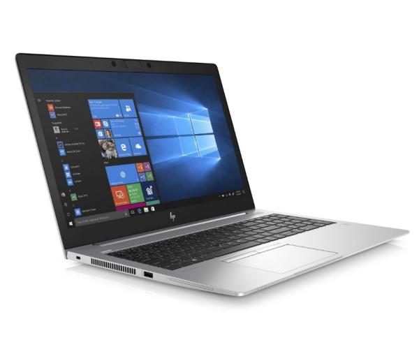 HP EliteBook 850 G6 - Trieda A+ 2