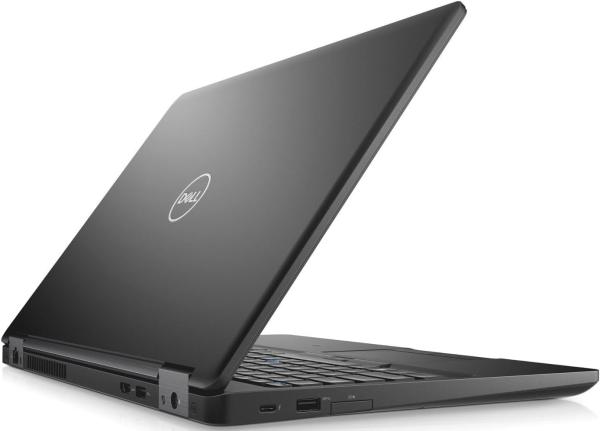 DELL Latitude 5590 - Trieda A 3