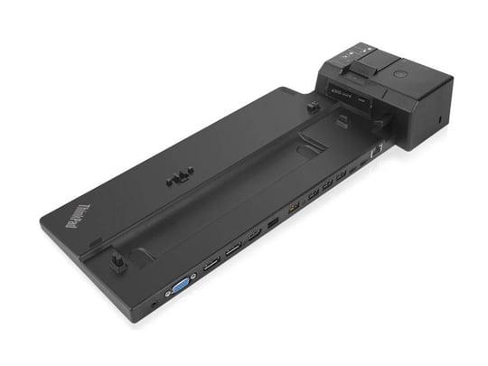 Dokovacia stanica Lenovo ThinkPad Ultra Dock (Type 40AJ) 1