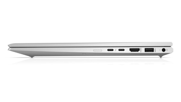 HP EliteBook 850 G7 - Trieda A 5