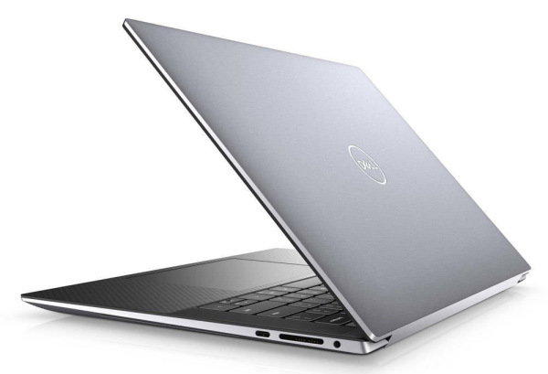 DELL Precision 5560 - Trieda B 5