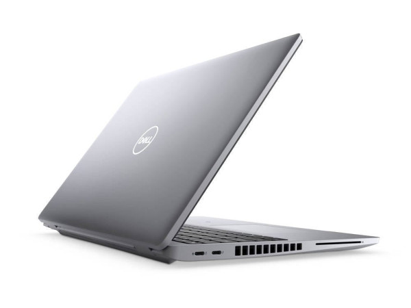 DELL Latitude 5520 - Trieda B 3