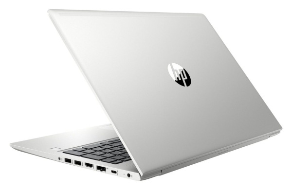 HP ProBook 450 G7 - Trieda A+ 3