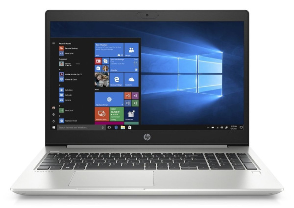 HP ProBook 450 G7 - Trieda A+