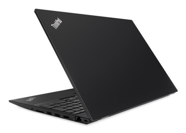 LENOVO ThinkPad T590 Touch - Trieda B 5
