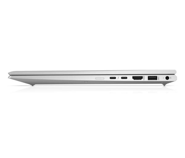 HP EliteBook 850 G7 - Trieda A+ 5