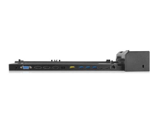 Dokovacia stanica Lenovo ThinkPad Ultra Dock (Type 40AJ) 2