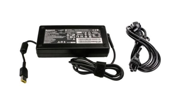 Port replikátor pre Lenovo ThinkPad T480/T490 + adaptér 135W 2