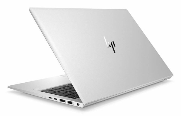HP EliteBook 850 G7 - Trieda A 3