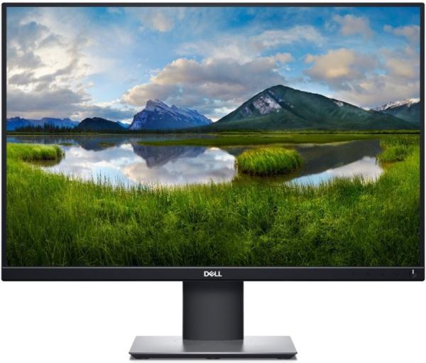 DELL P2421 - Trieda A