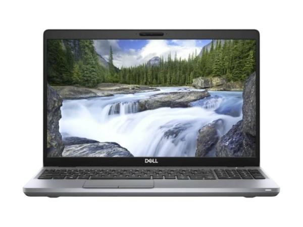 DELL Latitude 5511 - Nová batéria - Trieda A