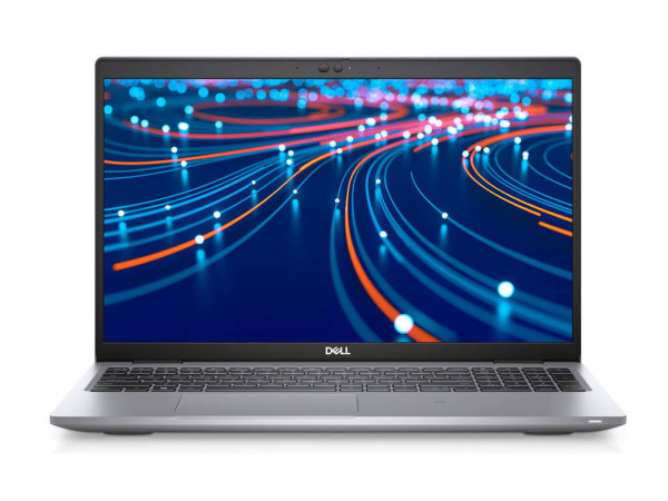 DELL Latitude 5520 - Trieda B