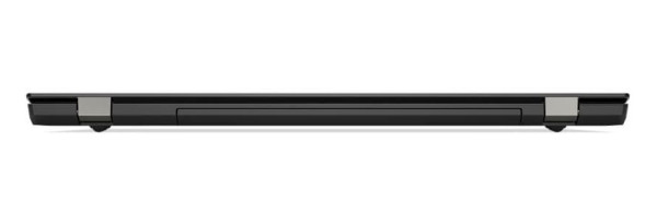 LENOVO ThinkPad T590 Touch - Trieda B 8