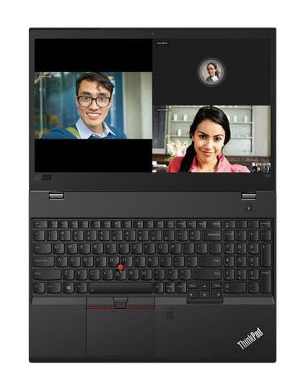 LENOVO ThinkPad T590 Touch - Trieda B 3