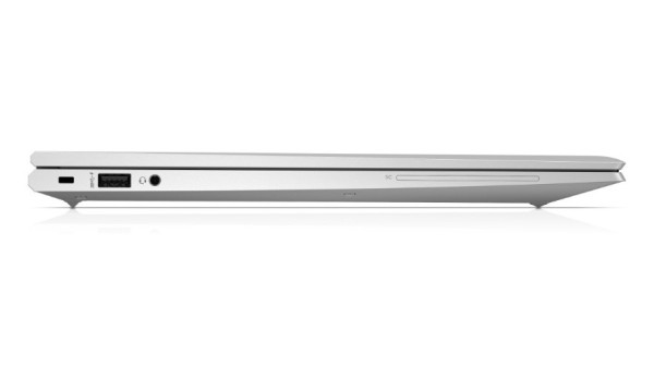 HP EliteBook 850 G7 - Trieda A 4