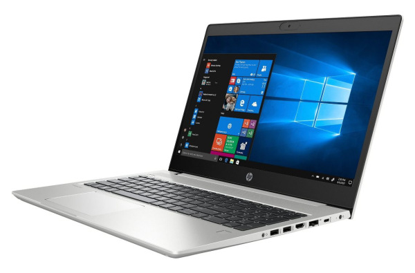HP ProBook 450 G7 - Trieda A+ 1