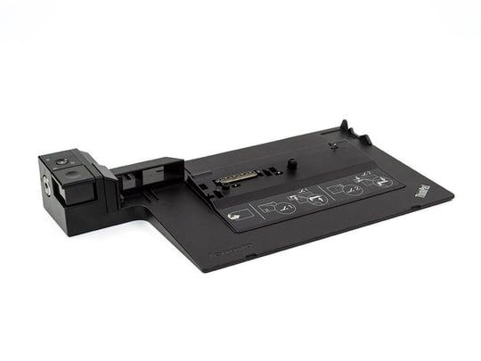 Dokovacia stanica Lenovo ThinkPad Mini Dock Plus Series 3 (Type 4338) with USB3.0 1