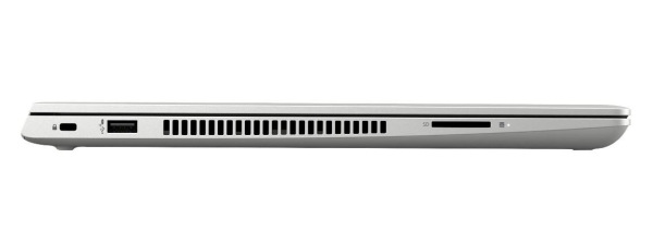 HP ProBook 450 G7 - Trieda A+ 4
