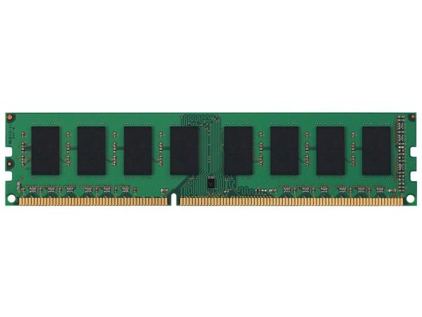 RAM DIMM 4 GB DDR3 pre PC