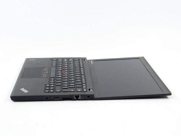 Lenovo ThinkPad T450 - Trieda A 4