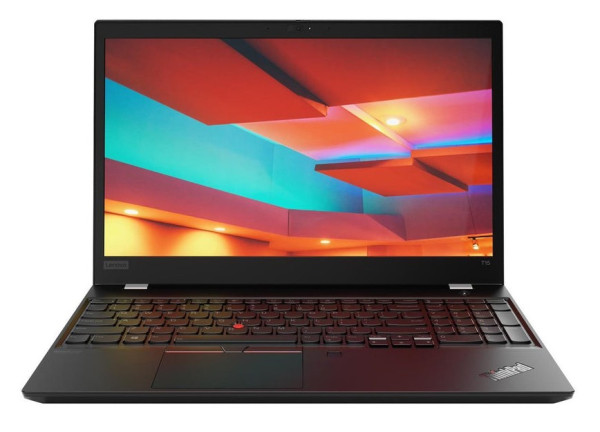 LENOVO ThinkPad T15 G2 - Trieda A