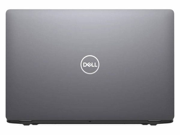DELL Latitude 5510 - Trieda B 4