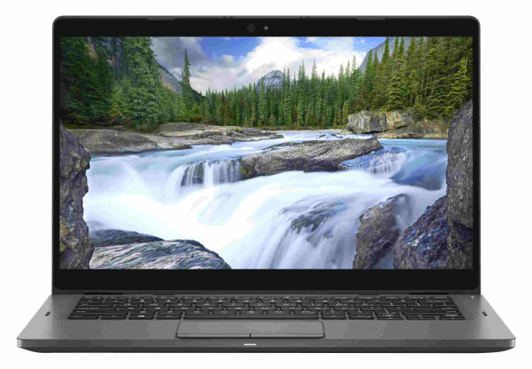 DELL Latitude 5300 2-in-1 Touch - Trieda B 1