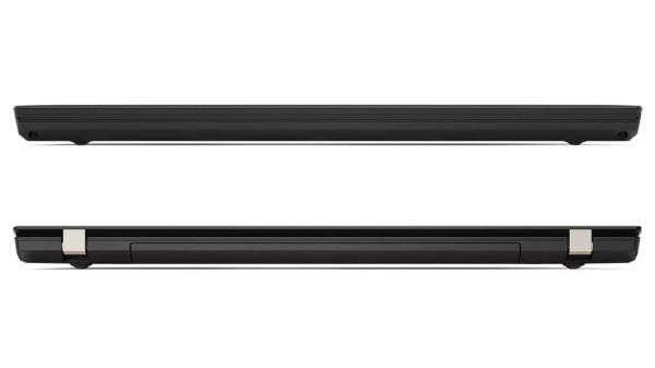 LENOVO ThinkPad T480 Touch - Trieda B 6