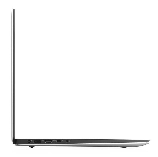 DELL Precision 5540 - Trieda A 4