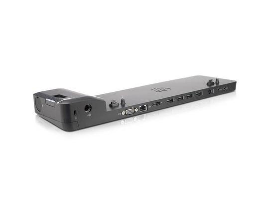 Dokovacia stanica HP Ultra Slim B9C87AA 4