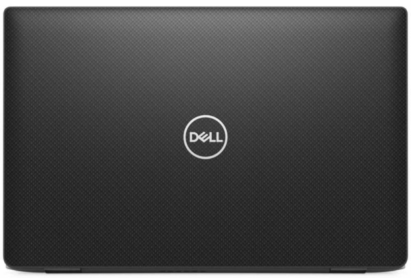DELL Latitude 7420 - Trieda B 4