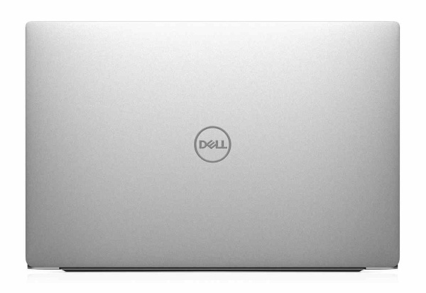 DELL Precision 5540 - Trieda A 6