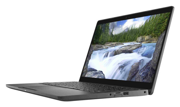 DELL Latitude 5300 2-in-1 Touch - Trieda B 4