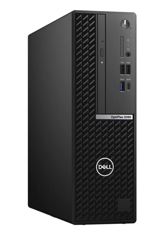 DELL OptiPlex 5080 SFF