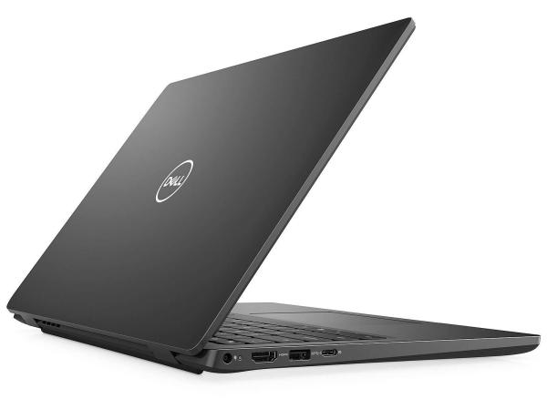 DELL Latitude 3420 - Trieda A 4