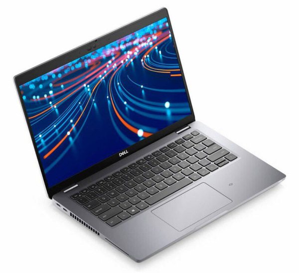 DELL Latitude 5420 - Trieda A 3