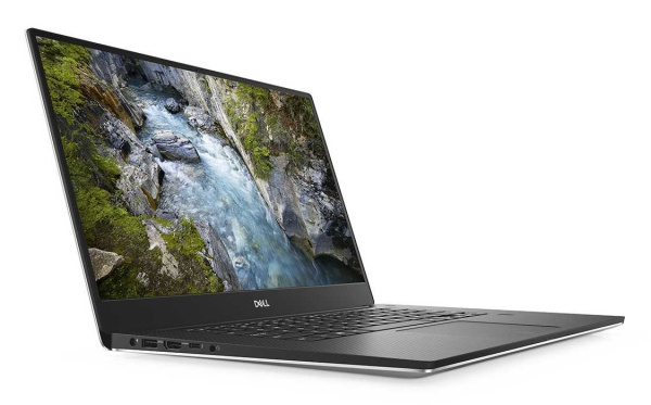 DELL Precision 5540 - Trieda A 2