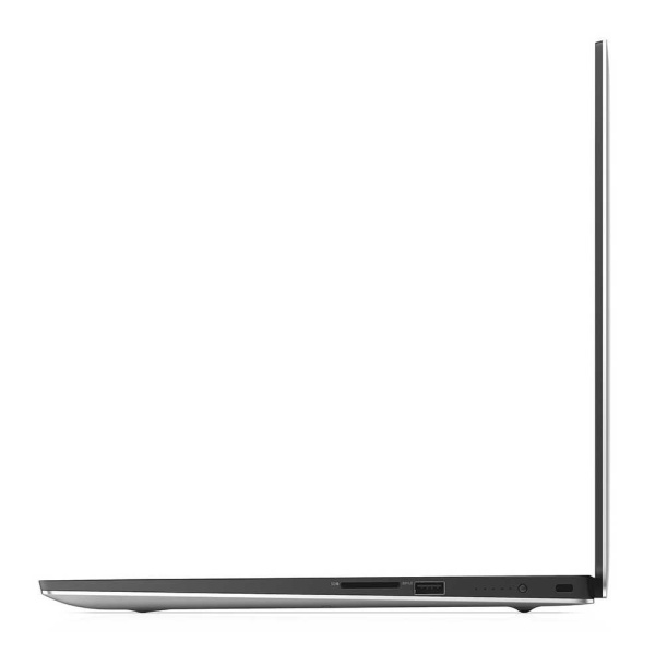 DELL Precision 5540 - Trieda A 5