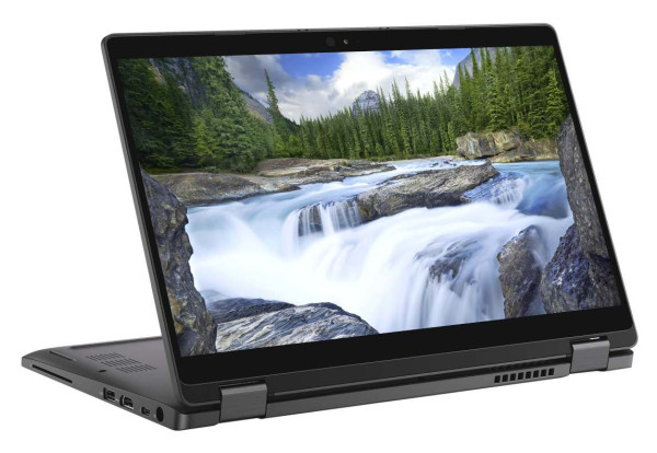 DELL Latitude 5300 2-in-1 Touch - Trieda B