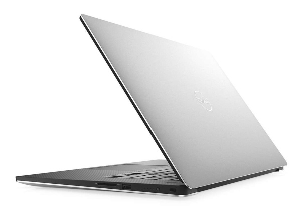 DELL Precision 5540 - Trieda A 3