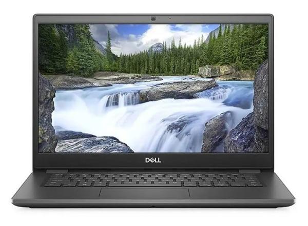DELL Latitude 3420 - Trieda A
