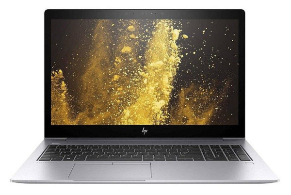 HP EliteBook 850 G5 - Trieda A