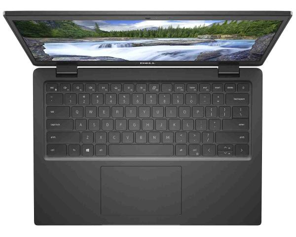 DELL Latitude 3420 - Trieda A 3