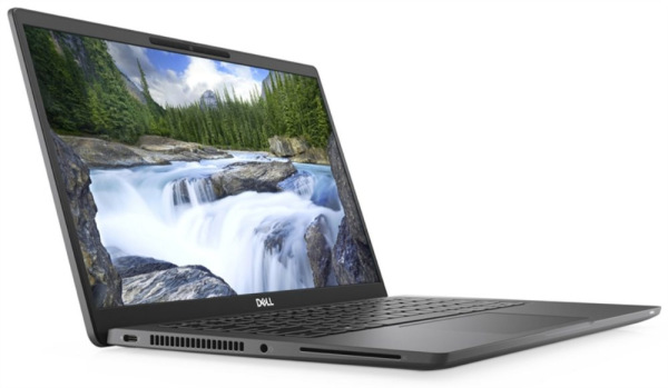 DELL Latitude 7420 - Trieda B 1